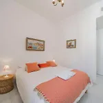 Wdf 2 Bedrooms Heart Of Cannes