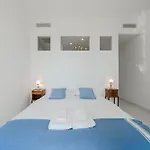 Wdf 2 Bedrooms Heart Of Cannes