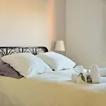 Le Montebello Appartement Cozy