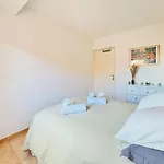 Le Montebello Appartement Cozy