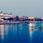 Joli Appartement Vue Sur Mer