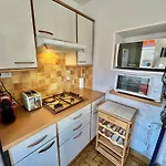 Kent Studio By Welcome To Cannes