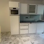 Super Appartement A Cannes