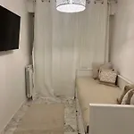 Super Appartement A Cannes