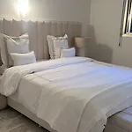 Super Appartement A Cannes