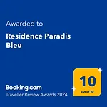 Modern One Bedroomed Apartment Just Off The Cannes Seafront With A Terrace And Pool Access 1753