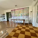 Palais Belle Epoque - Property With Style