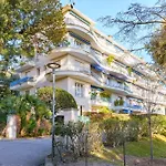 Isola Bella Cannes Centre