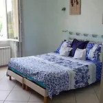 Villa De Charme Centre Cannes Au Calme
