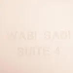 Wabisabi Suites - Mero
