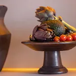 Wabisabi Suites - Mero