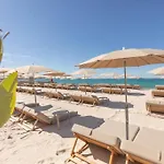 Terrasse Avec Apercu Mer, Piscine, Plage A 200M