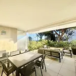Rosalia Luxury 3 Bedrooms Near Beaches By Welcome To Cannes