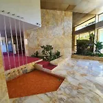 Parc Imperial By Welcome To Cannes