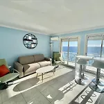 Louise appartement