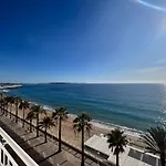 Louise appartement