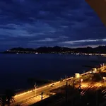 Residence Panoramer