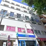 Studio Douillet Centre