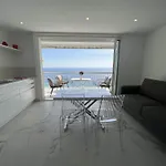 Sea View Bellamare Next Palais Festival