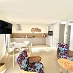 Shelly Luxury Sea View By Welcome To Cannes