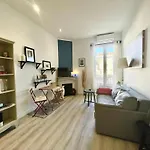 Casa Valfa A 200M Du Palais, By Welcome To Cannes