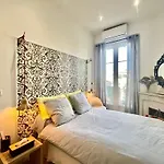 Casa Valfa A 200M Du Palais, By Welcome To Cannes