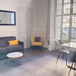 Charmant Studio