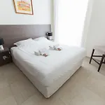 Alceste Apartment - Cannes Banane