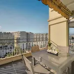L\'Edmond - 2Min Plage - Vca
