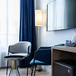 Hotel Albert 1Er