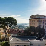 Hotel Albert 1Er