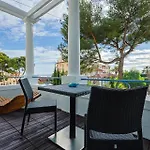 Hotel Albert 1Er