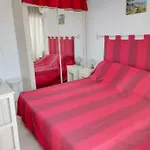 Bocca Baie T2 En Bord De Mer - Axelle Loc Appart