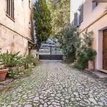 3 Pieces Renove Suquet