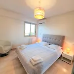 Petit Juas By Welcome To Cannes