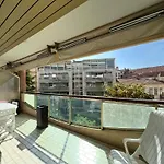 Cannes center 2