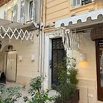 Viva Riviera 5 Rue Florian