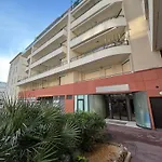 Viva Riviera - Studio Jardin Florian
