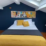 Maison Avec Jardin Tropical A 5 Minutes De La Croisette