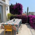 Maison Avec Jardin Tropical A 5 Minutes De La Croisette