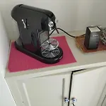 We Cannes ! Cosy 2-Bedroom Apartment With Terrace Cannes Center