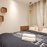 Appartement Cannes/Plage