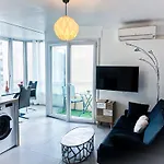 Le Golden Beach Yourhosthelper