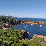 Sainte Rosalie