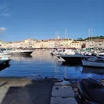 Sainte Rosalie