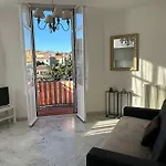Studio 6Minutes Croisette Cannes