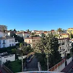 Studio 6Minutes Croisette Cannes