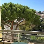 Cannes Proche Gare Plage Croisette Climatise