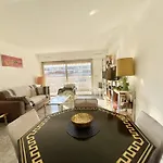 Vintage Apartment By Welcome To Cannes