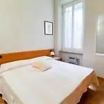 Mimosa 2